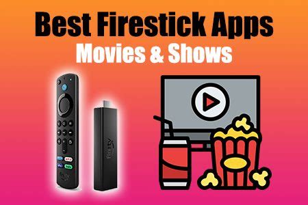 cartoonhd fireproof|How to Install & Use Cartoon Network on FireStick (2024).
